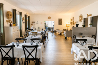 achat localcommercial galgon 33133