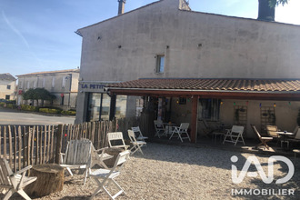 achat localcommercial galgon 33133