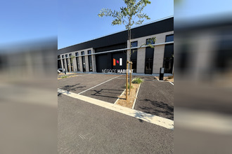 achat localcommercial gallargues-le-mtueux 30660