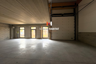 achat localcommercial gallargues-le-mtueux 30660