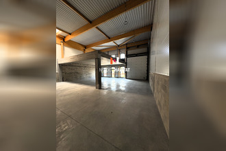 achat localcommercial gallargues-le-mtueux 30660