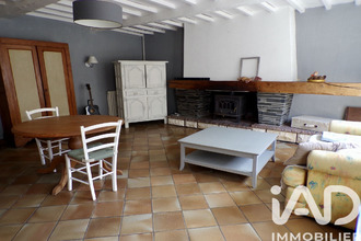 achat localcommercial gamaches 80220