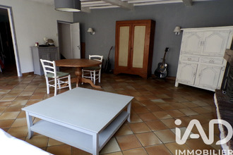 achat localcommercial gamaches 80220