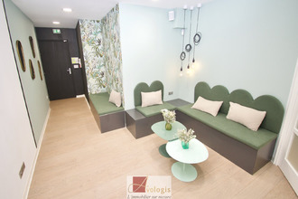 achat localcommercial ganges 34190