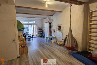 achat localcommercial ganges 34190