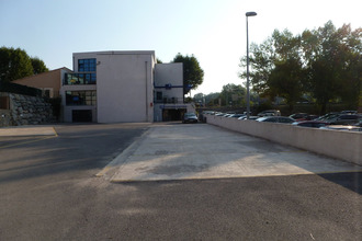 achat localcommercial ganges 34190