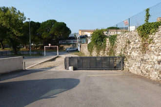 achat localcommercial ganges 34190