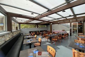 achat localcommercial ganges 34190
