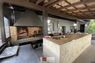 achat localcommercial ganges 34190