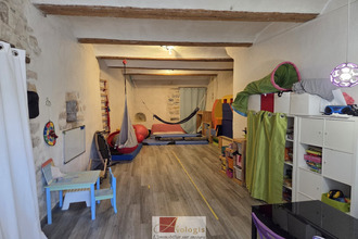 achat localcommercial ganges 34190