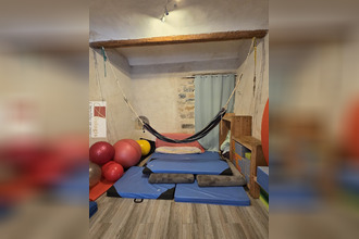 achat localcommercial ganges 34190