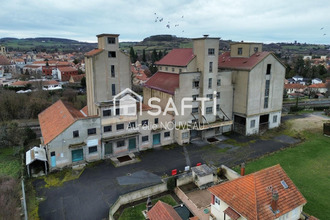 achat localcommercial gannat 03800