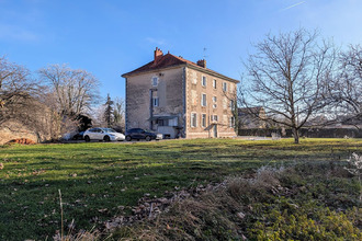 achat localcommercial gannat 03800