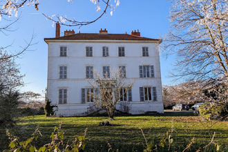 achat localcommercial gannat 03800
