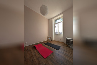 achat localcommercial gannat 03800