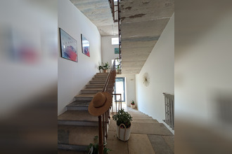 achat localcommercial gannat 03800