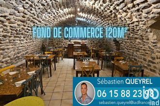 achat localcommercial gap 05000