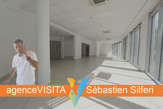 achat localcommercial gap 05000