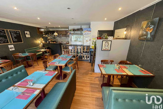 achat localcommercial gap 05000