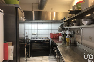 achat localcommercial gap 05000