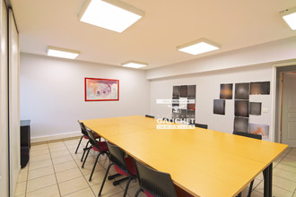 achat localcommercial gap 05000