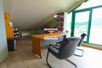 achat localcommercial gap 05000