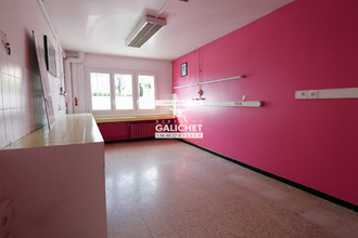 achat localcommercial gap 05000