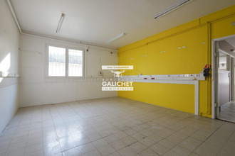 achat localcommercial gap 05000