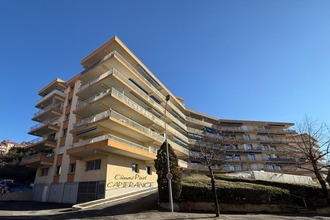 achat localcommercial gap 05000