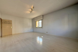 achat localcommercial gap 05000