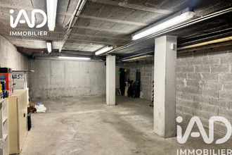 achat localcommercial gap 05000