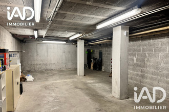 achat localcommercial gap 05000
