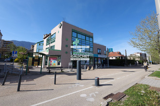 achat localcommercial gap 05000
