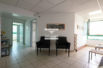 achat localcommercial gap 05000