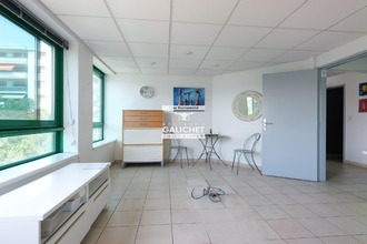 achat localcommercial gap 05000