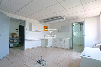 achat localcommercial gap 05000