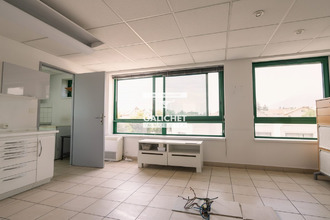 achat localcommercial gap 05000