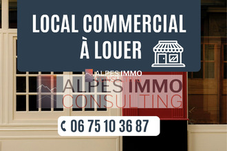 achat localcommercial gap 05000