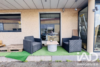 achat localcommercial garancieres 78890