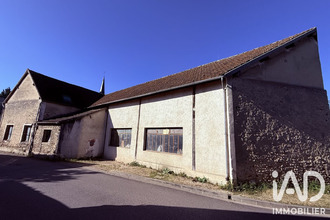 achat localcommercial garancieres 78890