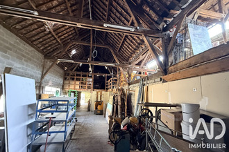 achat localcommercial garancieres 78890