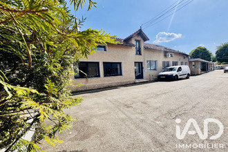 achat localcommercial garancieres 78890