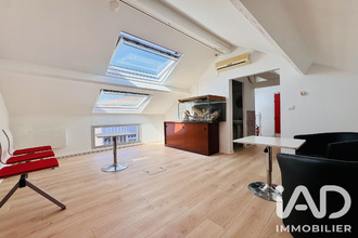 achat localcommercial garancieres 78890