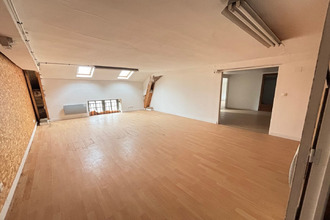 achat localcommercial garchizy 58600