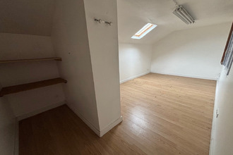 achat localcommercial garchizy 58600