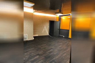 achat localcommercial garchizy 58600