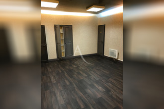 achat localcommercial garchizy 58600