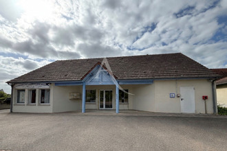 achat localcommercial garchizy 58600