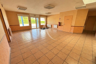 achat localcommercial garchizy 58600