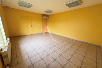 achat localcommercial garchizy 58600